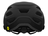CASCO GIRO FIXTURE MIPS XL Negro