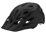 CASCO GIRO FIXTURE MIPS XL Negro