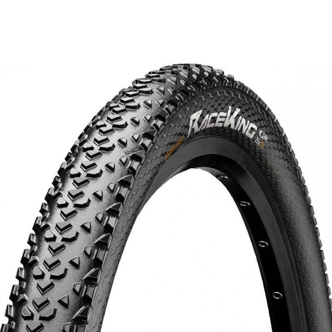 AXA Candado De Cuadro Solid Plus Con Cadena, Negro | Bikeinn AXA Candado De Cuadro Solid Plus Con Cadena, Negro | Bikeinn
