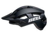 CASCO BELL SPARK 2 varios colores T.U.