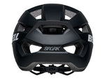 CASCO BELL SPARK 2 varios colores T.U.