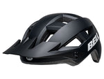 CASCO BELL SPARK 2 varios colores T.U.