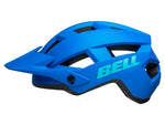 CASCO BELL SPARK 2 varios colores T.U.