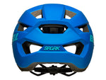 CASCO BELL SPARK 2 varios colores T.U.