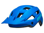 CASCO BELL SPARK 2 varios colores T.U.