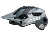 CASCO BELL SPARK 2 varios colores T.U.