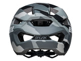 CASCO BELL SPARK 2 varios colores T.U.