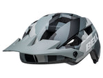 CASCO BELL SPARK 2 varios colores T.U.