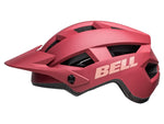 CASCO BELL SPARK 2 varios colores T.U.