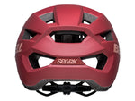 CASCO BELL SPARK 2 varios colores T.U.