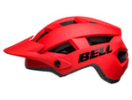 CASCO BELL SPARK 2 varios colores T.U.