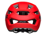 CASCO BELL SPARK 2 varios colores T.U.