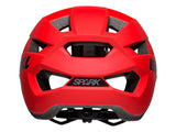 CASCO BELL SPARK 2 varios colores T.U.