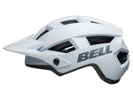 CASCO BELL SPARK 2 varios colores T.U.