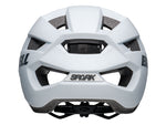 CASCO BELL SPARK 2 varios colores T.U.