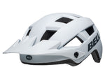 CASCO BELL SPARK 2 varios colores T.U.