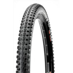 CUBIERTA MAXXIS CROSSMARK II TUBELESS READY EXO DUAL COMPOUND 29x2.10 PLEGABLE NEGRO 53-622