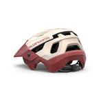 CASCO BLUEGRASS ROGUE BLANCO MATE