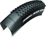 KENDA Small Block Eight Sport 27.5/650B x 2.10 DTC Clincher