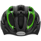 M-WAVE Active Mamba casco bicicleta