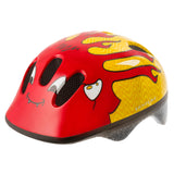 M-WAVE KID-S casco niños Little Devil