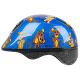 M-WAVE KID-XS casco niños Teddy