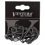 VENTURA red de equipaje universal