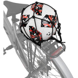 VENTURA red de equipaje universal