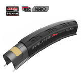 NEUMÁTICO KENDA VALKYRIE PRO KA 120TPI 700x25C