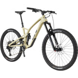 BICICLETA GT FORCE CRB ELITE