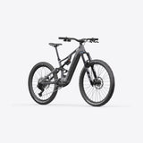 Amflow PR Carbon Pro
