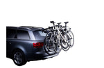 PORTABICI THULE PORTON CLIPON 9104 3 BICIS