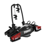 PORTABICI THULE BOLA VELOCOMPACT 2BICIS 13PINES