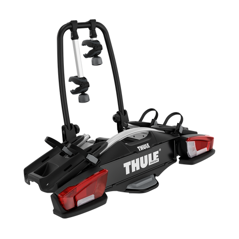 PORTABICI THULE BOLA VELOCOMPACT 2BICIS 13PINES