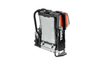 Portabicicletas THULE de bola 933 Easy Fold XT 2 bicicletas