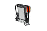 Portabicicletas THULE de bola 933 Easy Fold XT 2 bicicletas