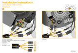 Chip SpeedBox 3.1 B.Tuning para Brose