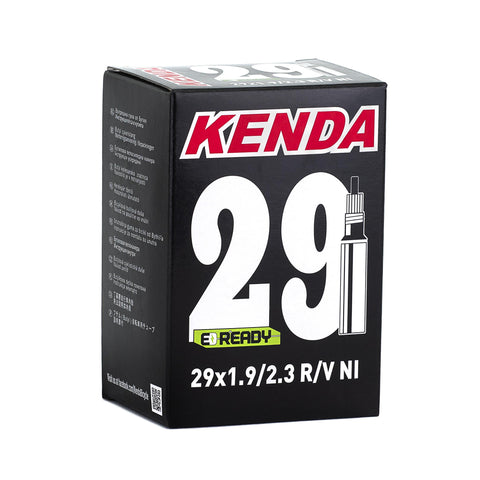 CÁMARA KENDA 29" 1.9/2.3 PRESTA DESMONTABLE 32MM