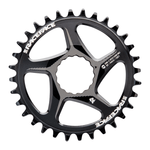 RACEFACE PLATO CINCH DM 12V. SHIMANO