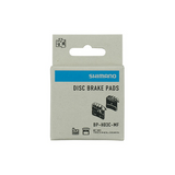 SHIMANO PASTILLA DE FRENO DE DISCO BP-H03C-MF METAL CON ALETA 1 par