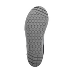 SHIMANO Zapatillas SH-GR501 41 Gris negro