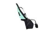 SILLA THULE YEPP NEXXT MAXI TRASERA CUADRO AZUL