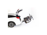 PORTA BICI TOWCAR T4