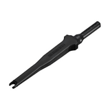 TL-EW300 Herramienta de cable