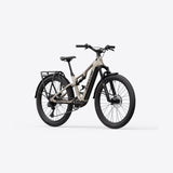 Amflow TL Carbon