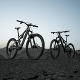 Amflow PX Carbon