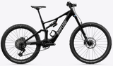 Amflow PX Carbon