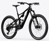Amflow PX Carbon