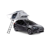 Tienda de techo Thule Tepui Kukenam