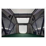 Tienda de techo Thule Tepui Kukenam